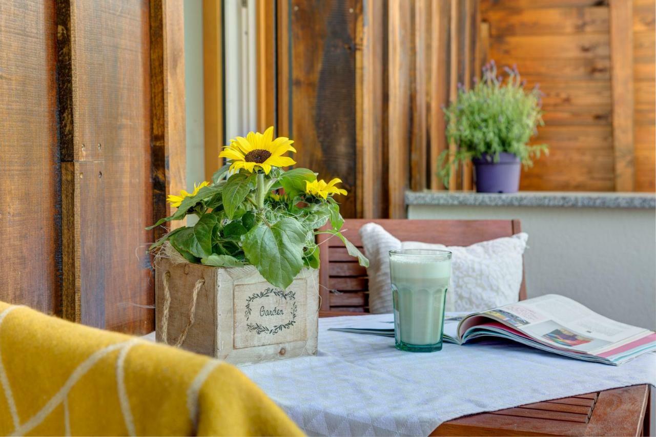 Spreewaldferienhaus - Urlaub Lubben Ngoại thất bức ảnh